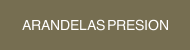 ARANDELAS PRESION